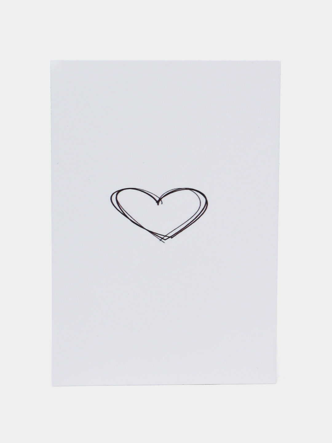 Seks porno video onlayn dadam bilan jinsiy aloqa