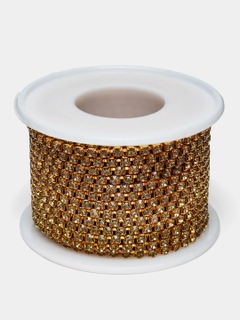 Tilla