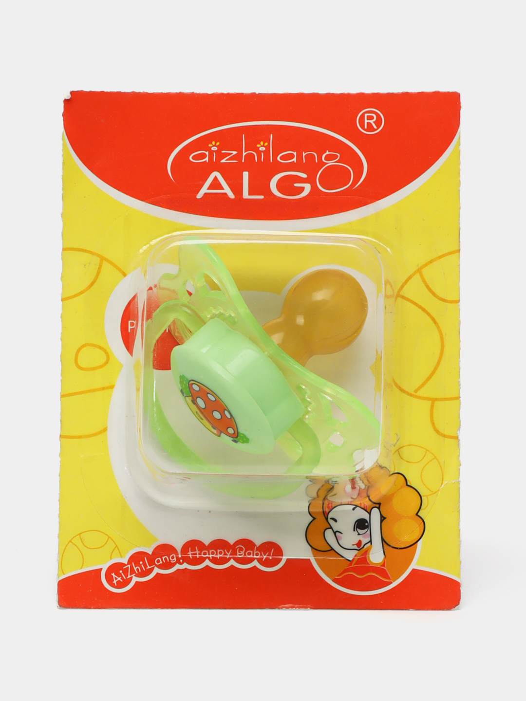 Gozal qaynona bilan gozal jinsiy aloqa Porno choy paketi