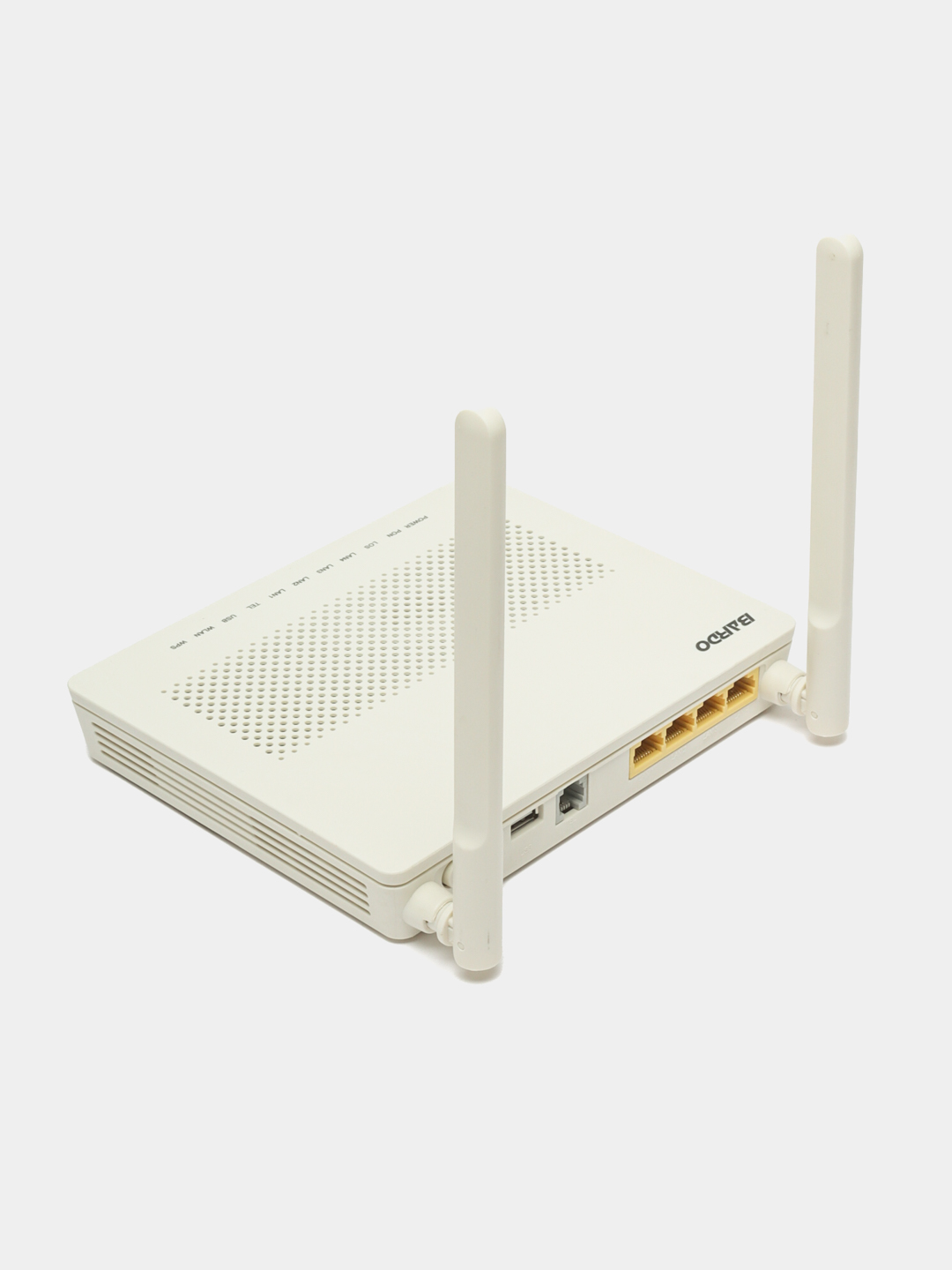 Optik router HG8546M Ftth Gpon Oun - 