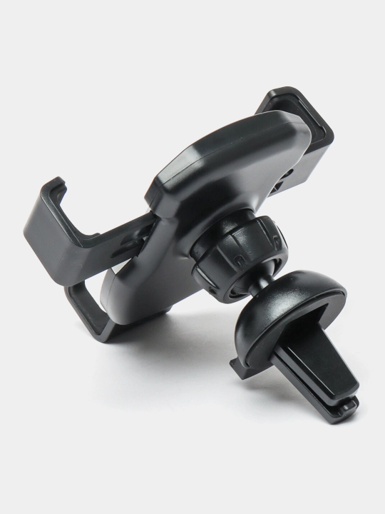 Avtomobil telefon ushlagich, 360 gradus, unversal Holder