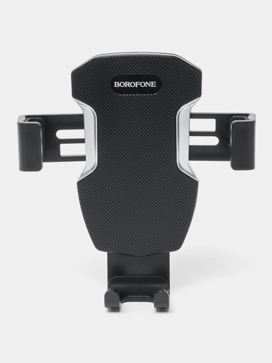 Avtomobil telefon ushlagich, 360 gradus, unversal Holder