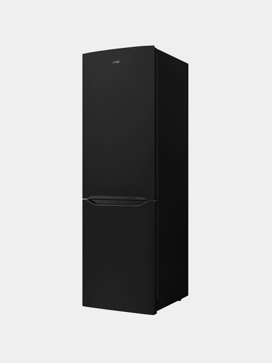 Sovutgich Artel HD 345 RND Eco