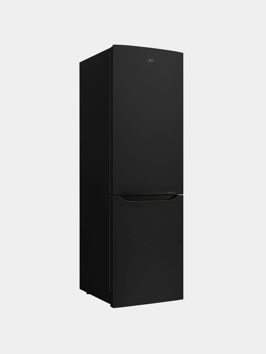 Sovutgich Artel HD 345 RND Eco