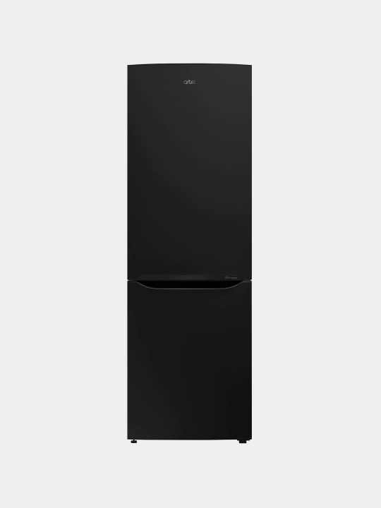 Sovutgich Artel HD 345 RND Eco