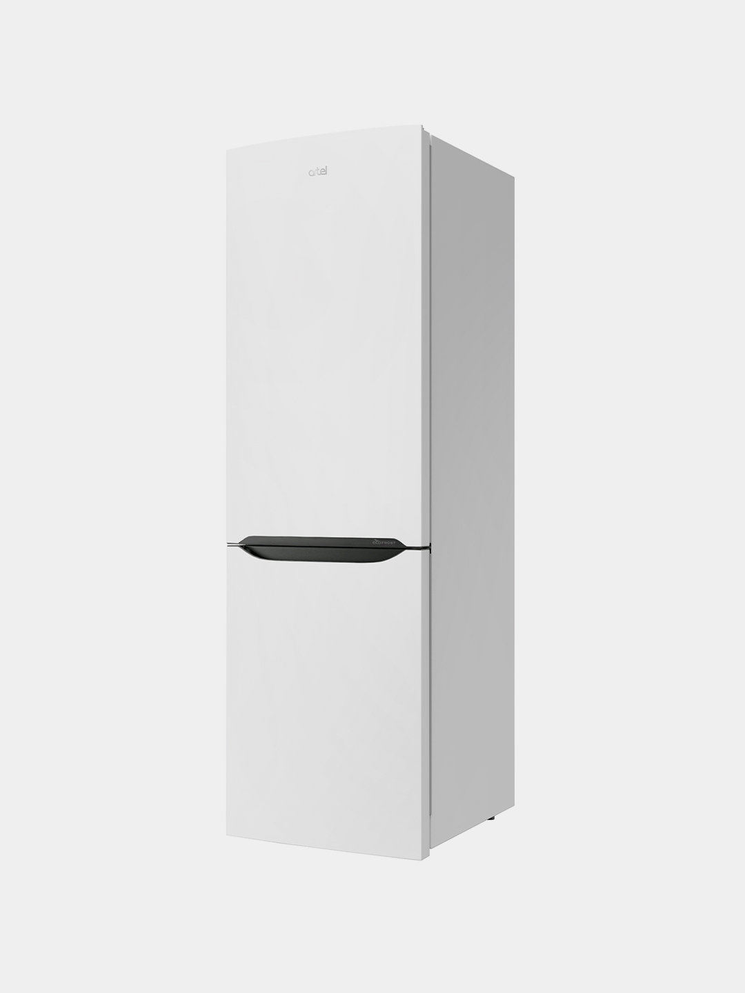 Sovutgich Artel HD 345 RND Eco
