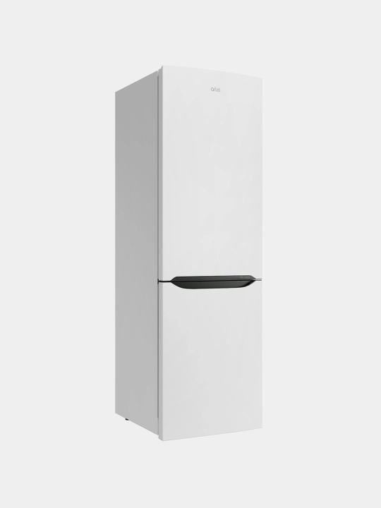 Sovutgich Artel HD 345 RND Eco