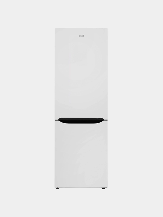 Sovutgich Artel HD 345 RND Eco