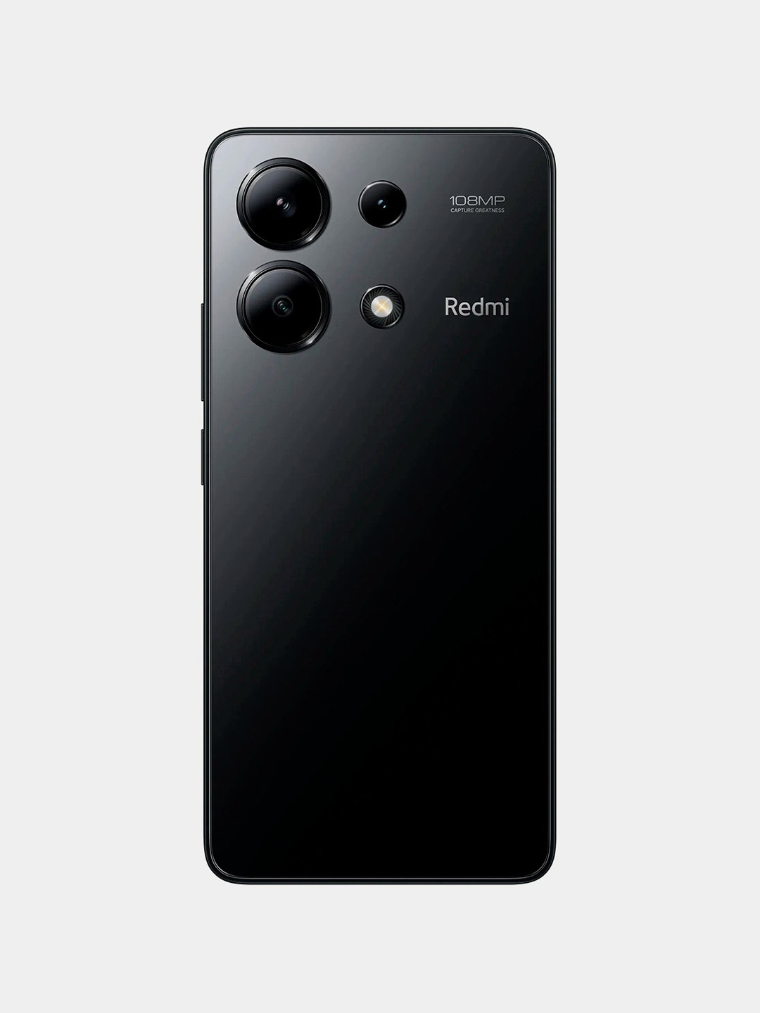 Xiaomi redmi note 13 4g 8 512gb. Xiaomi redmi note 13 4g 8 512gb. Смартфон xiaomi. Xiaomi redmi note 13 4g 8 512gb. Xiaomi redmi note 13 4g 8 512gb.