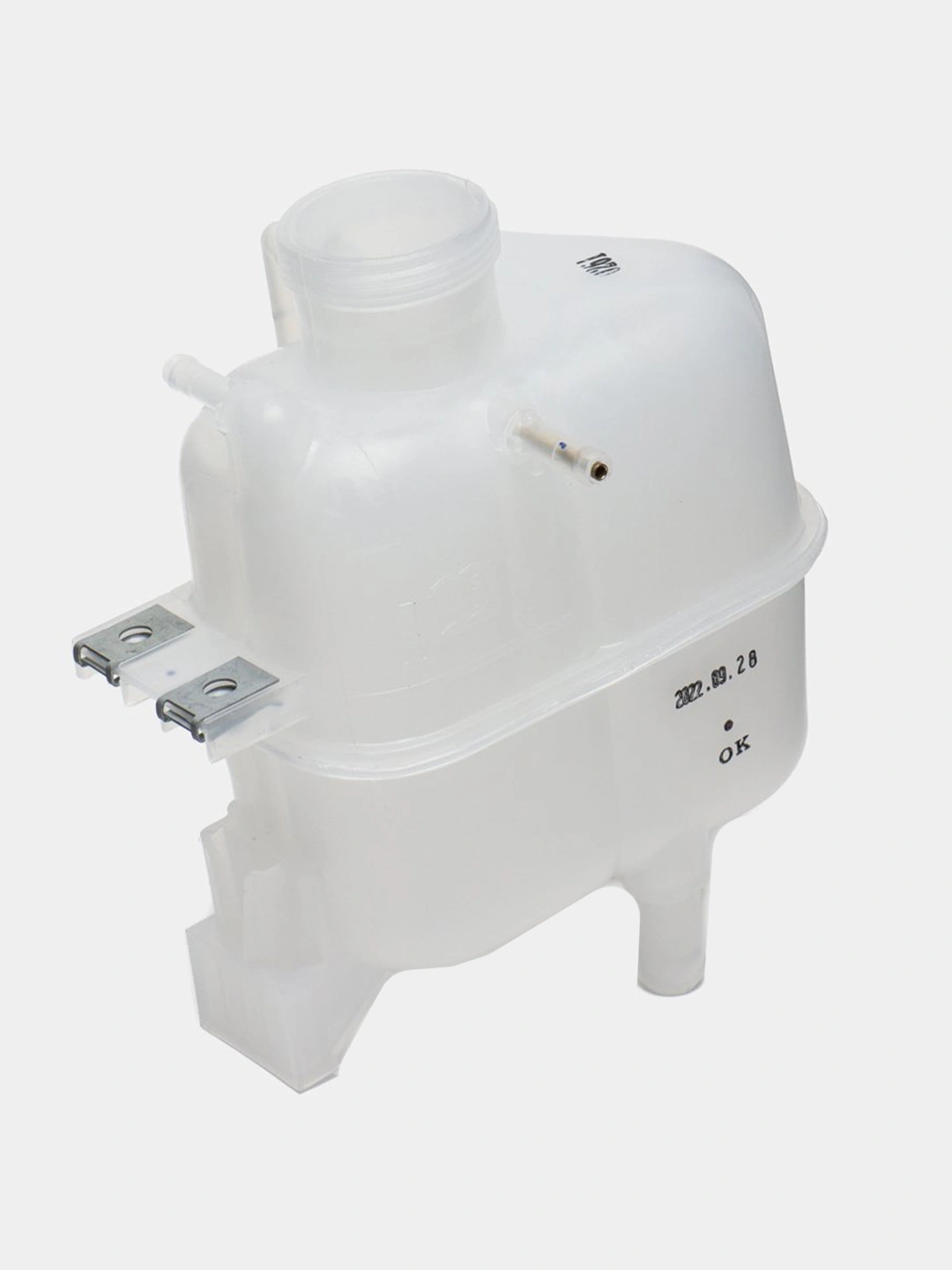 Бачок расширительный Spark R2 GM