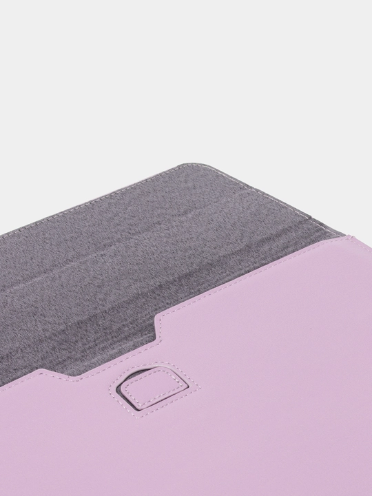 Сумка для ноутбука и Macbook, 13.3/ 13.6/ 14/ 14.2/ 14.5/ 15.3/ 15.6/ 16.2