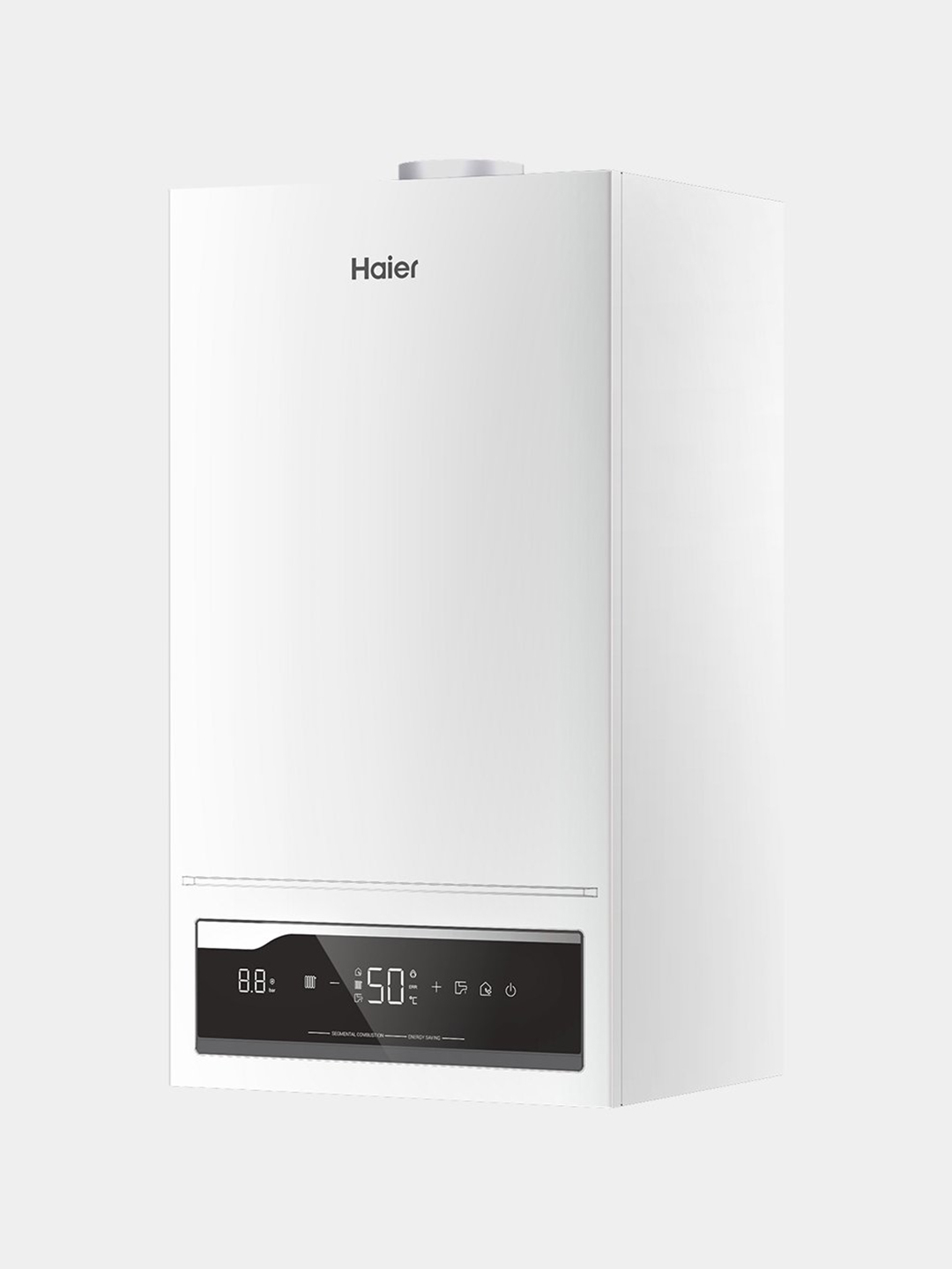 Котел haier urban 2.18 tm