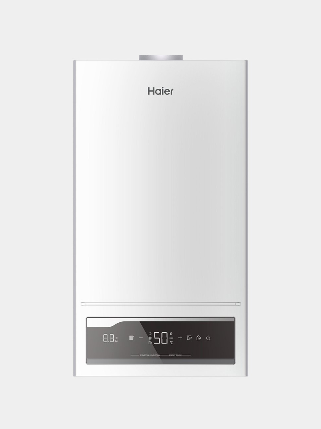 Котел haier urban 2.18 tm