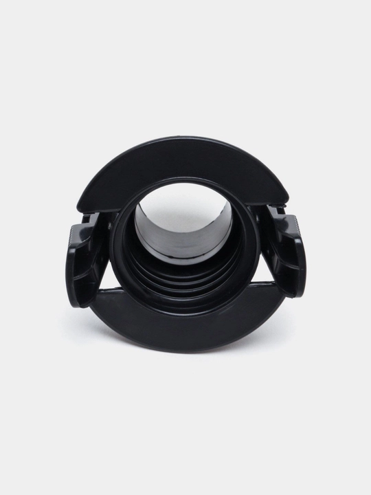 Крепление защелка фитинг шланга для пылесоса Samsung DJ61-00035B