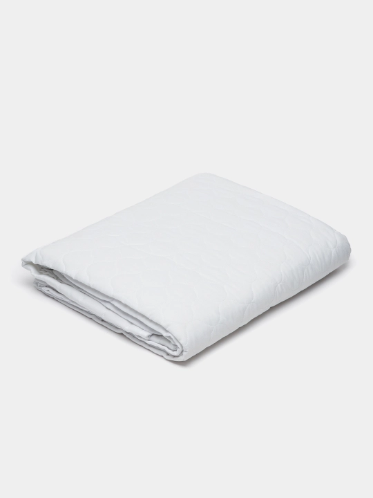 Gipoalergen matras qoplamasi