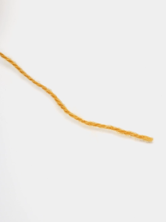 Нить для вязания Angora gold, 20% шерсть 80% акрил, 100 гр, 550 м