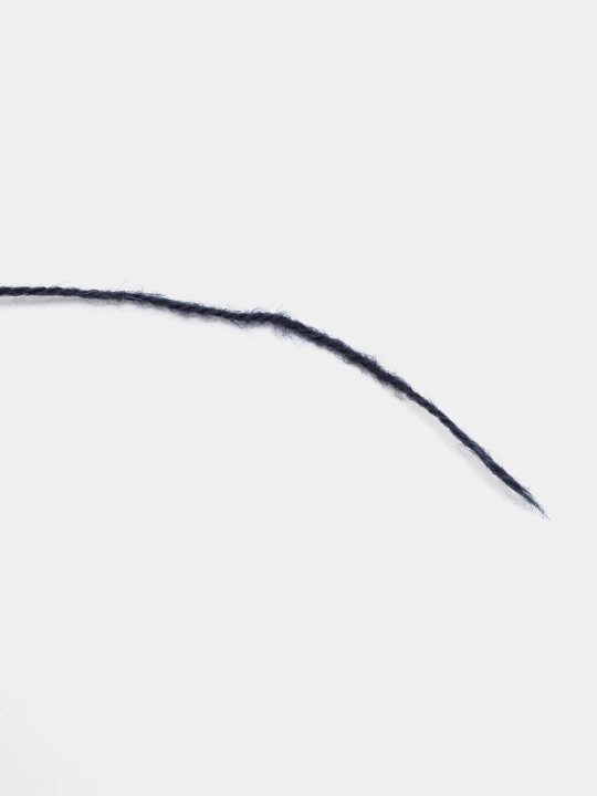 Нить для вязания Angora gold, 20% шерсть 80% акрил, 100 гр, 550 м