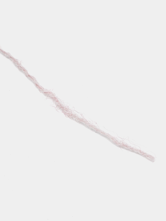 Нить для вязания Angora gold, 20% шерсть 80% акрил, 100 гр, 550 м