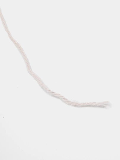 Нить для вязания Angora gold, 20% шерсть 80% акрил, 100 гр, 550 м