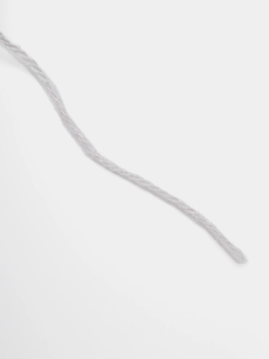 Нить для вязания Angora gold, 20% шерсть 80% акрил, 100 гр, 550 м