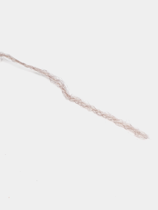 Нить для вязания Angora gold, 20% шерсть 80% акрил, 100 гр, 550 м