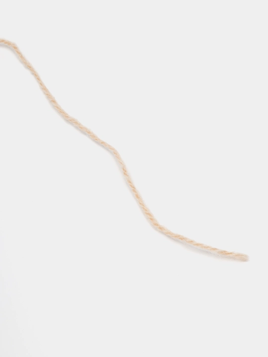 Нить для вязания Angora gold, 20% шерсть 80% акрил, 100 гр, 550 м