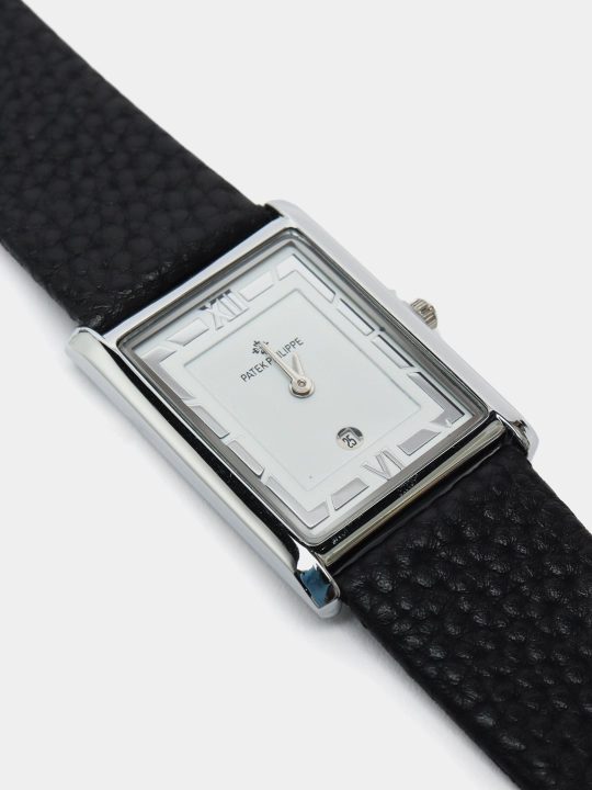 Мужские часы водонепроницаемые Patek Philippe - 