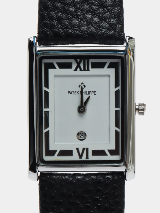Мужские часы водонепроницаемые Patek Philippe