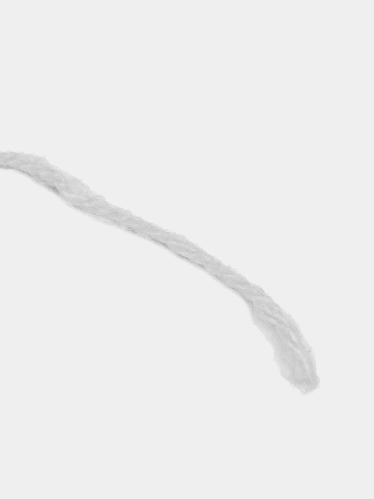 Нить для вязания Angora gold, 20% шерсть 80% акрил, 100 гр, 550 м