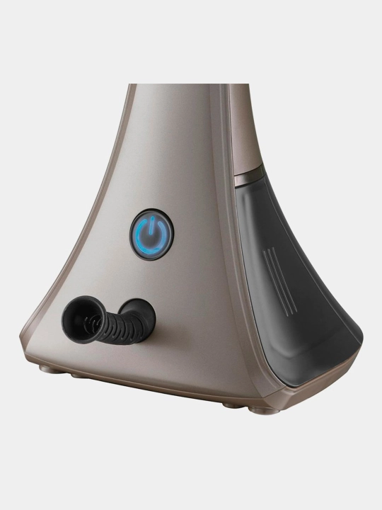 Qo'lda ishlaydigan bug' Russell Hobbs 28040-56/RH SteamGenie Aroma HandGarm St