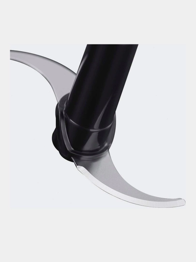 Погружной блендер 3 в 1 Russell Hobbs 24702-56/RH