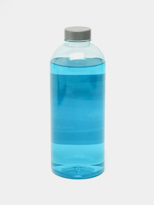Avtomobil shampuni Axma, qo'lda yuvish, 1 kg