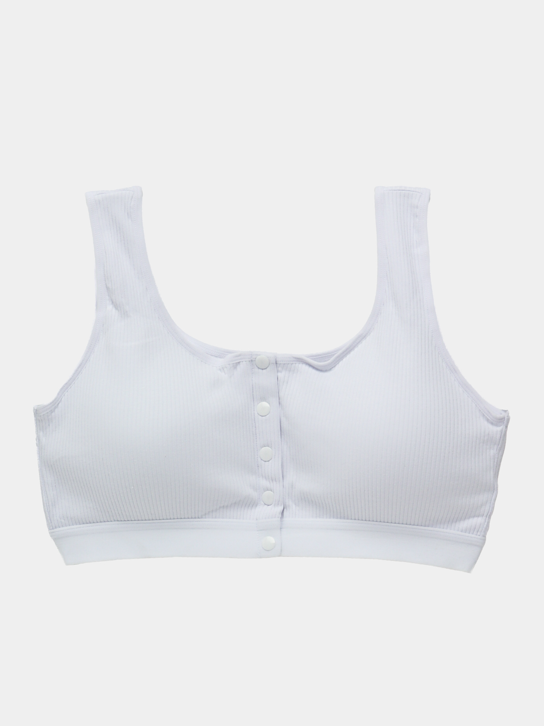 Igirma fohishalarining fotosuratlari