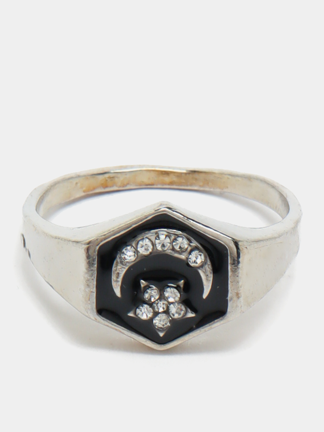 Ozgartirish prokladkalar va tamponlar porno video