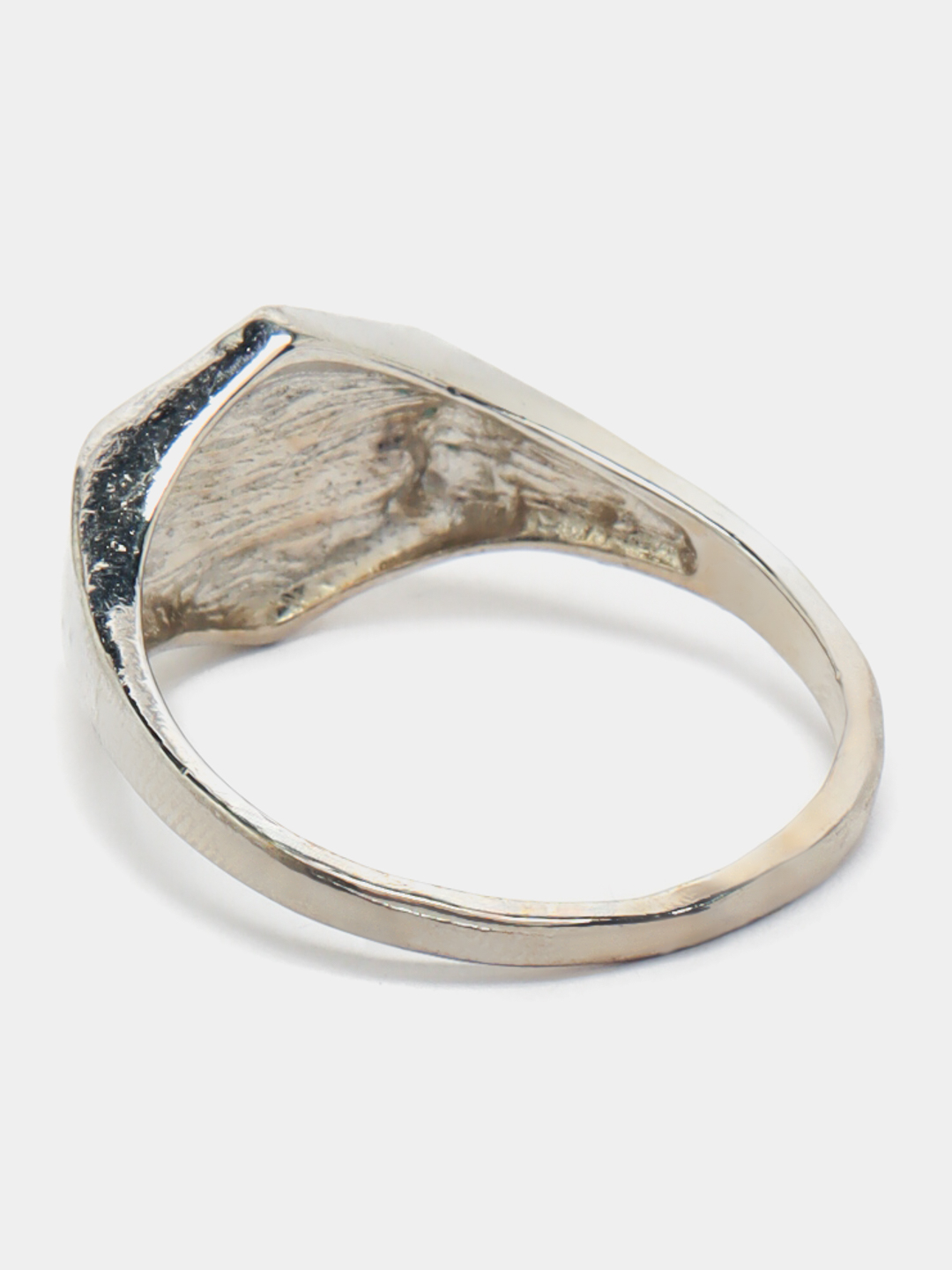 Cunnilingus paytida kamming porno video