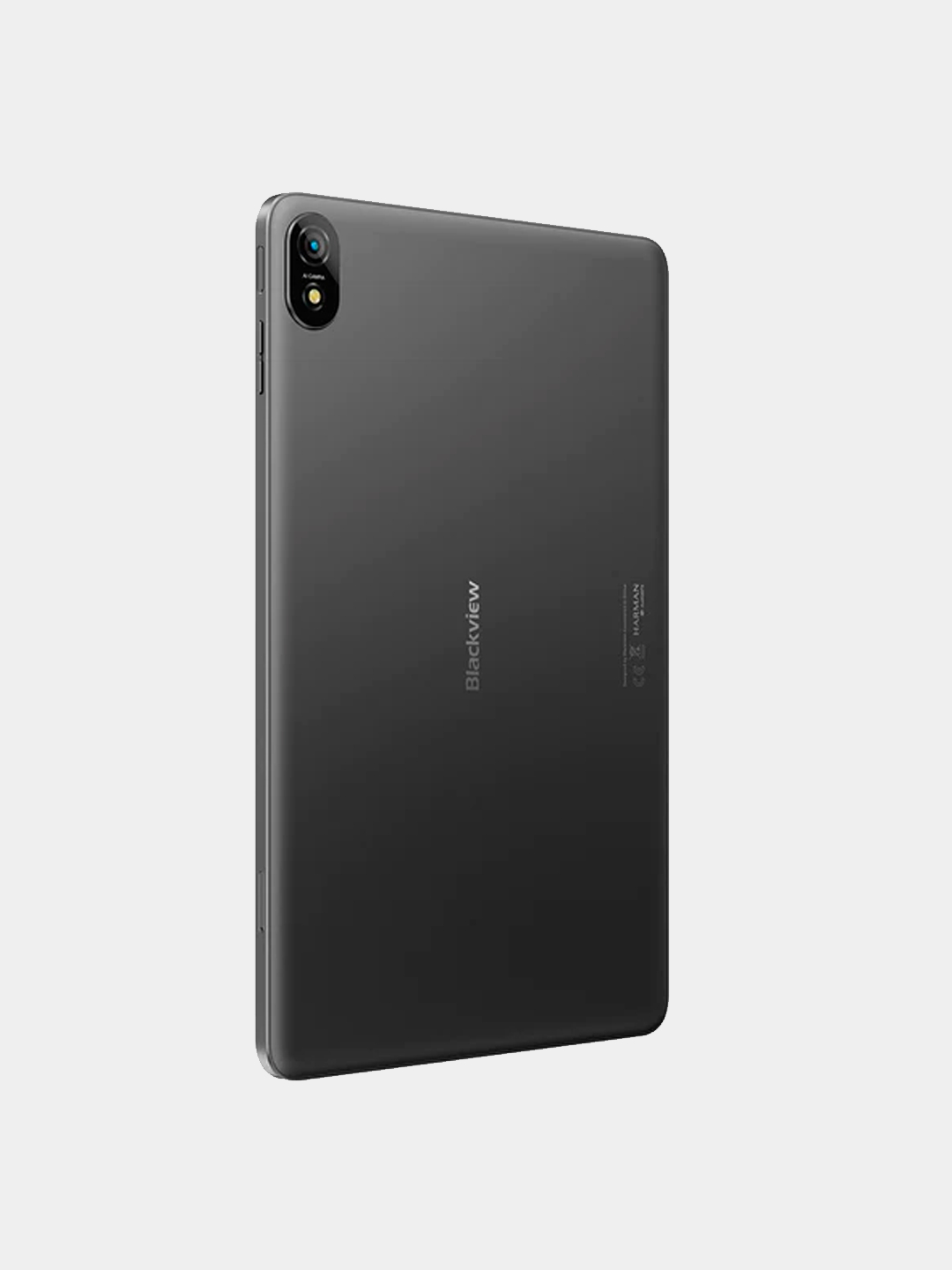 Планшет blackview tab 18 12 256. Планшет blackview tab 18 12 256