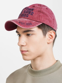 Bordo