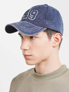 Indigo