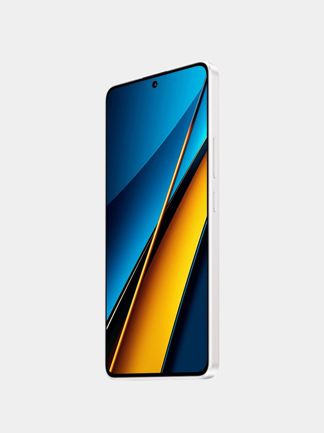 Смартфон poco m6 8 256gb обзор. Смартфон poco m6 8 256gb обзор