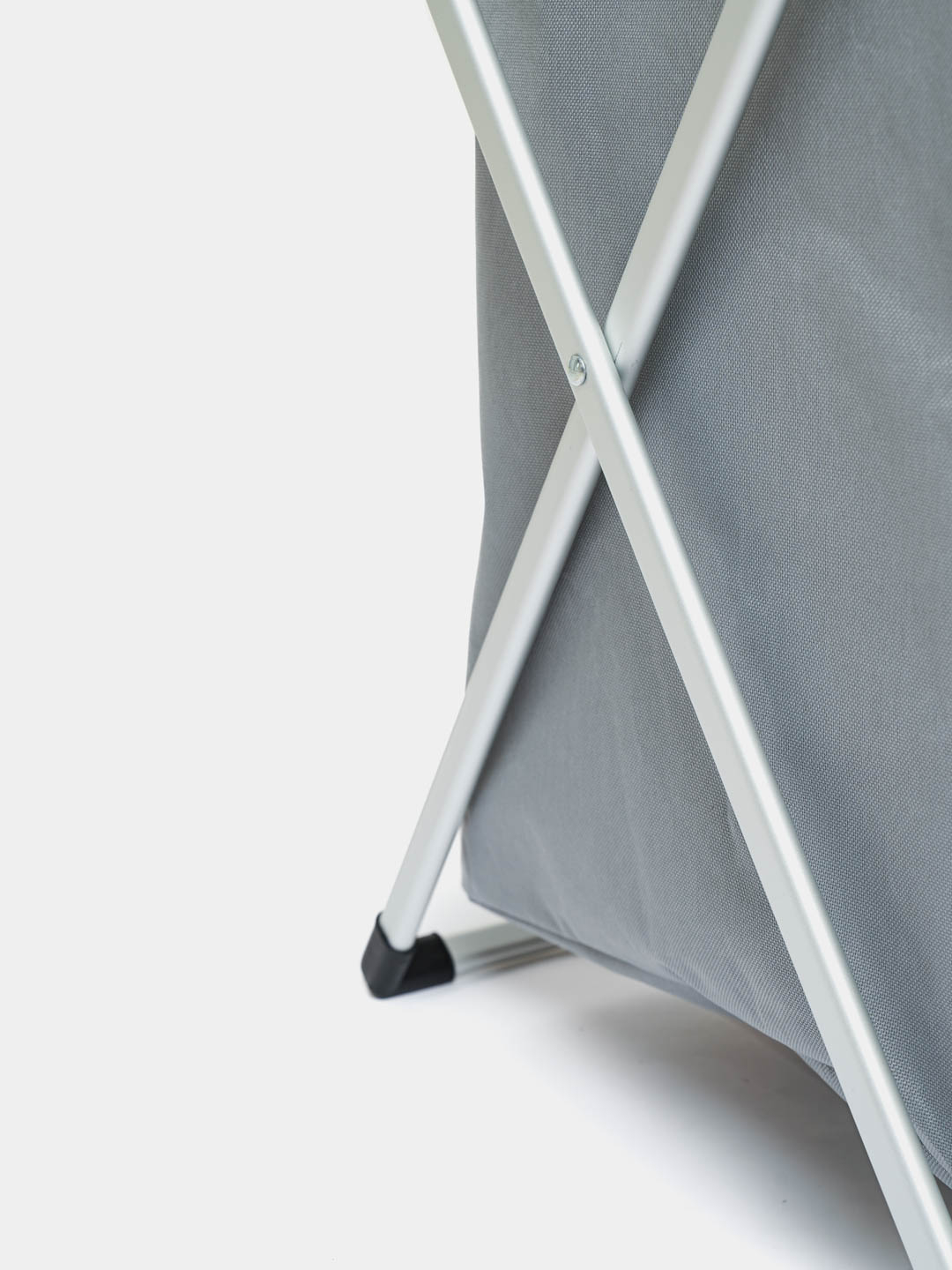 Onlayn porno haqida badiiy filmlar Jinsiy aloqada bolgan onalar va ayollarning porno fotosuratlari