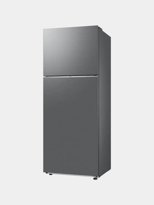 Sovutgich Samsung RT42CG6420, 411 litr
