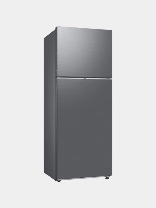 Sovutgich Samsung RT42CG6420, 411 litr