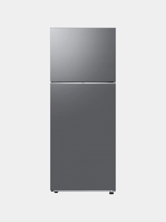 Sovutgich Samsung RT42CG6420, 411 litr