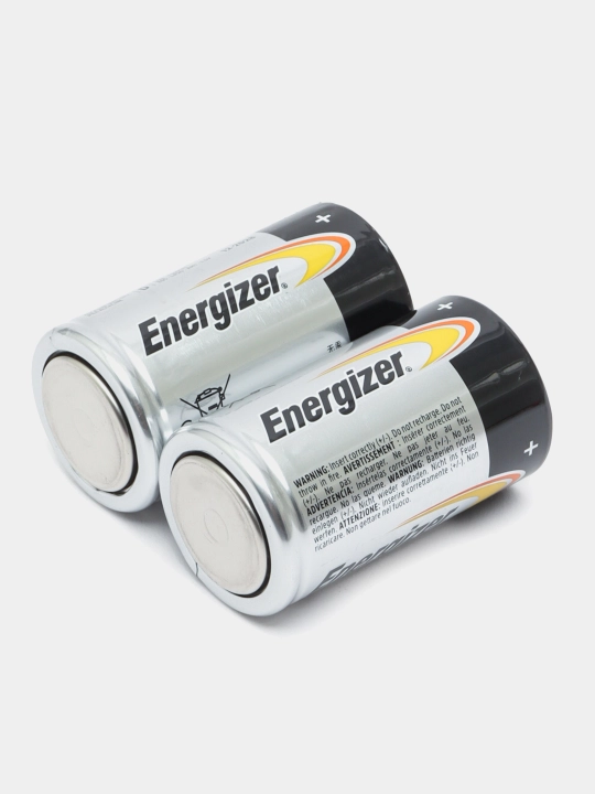 Батарейки ENR POWER D E95 BP 2 CLR20BP-2.S3 E301003400 q0000005741
