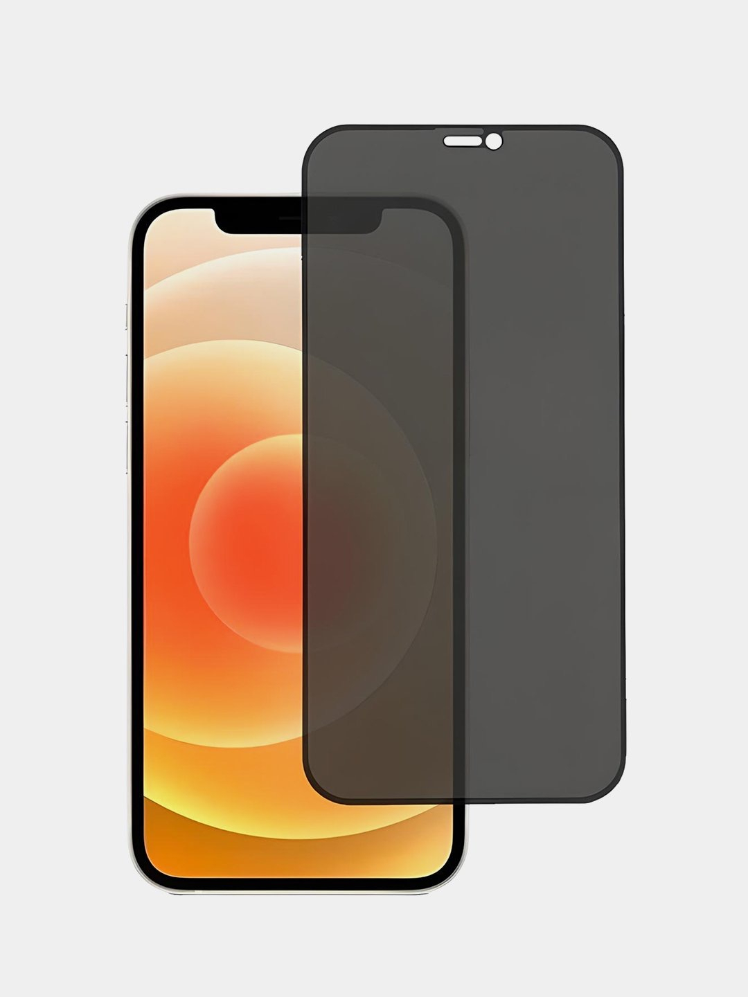 Защитное Стекло Iphone 14 Pro Купить