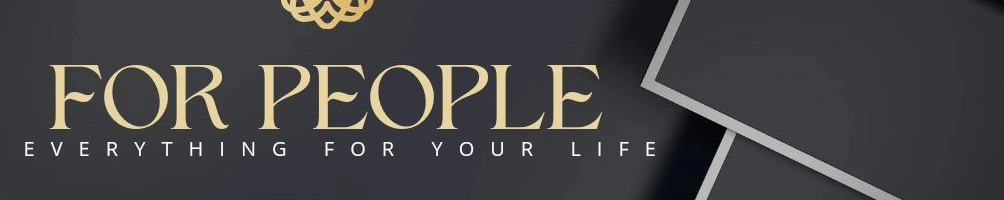 For_People