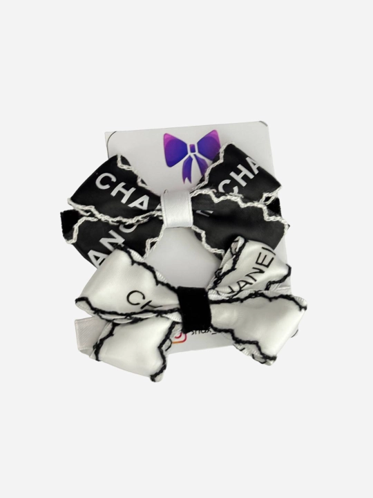Soch uchun band Shax65