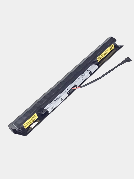 Noutbuk uchun akkumulyator Lenovo 100-15ibd - 