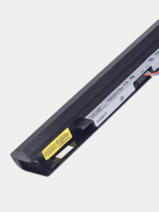 Аккумулятор для ноутбука Lenovo 100-15ibd