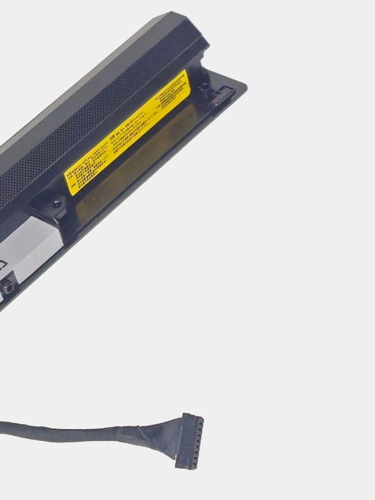 Аккумулятор для ноутбука Lenovo 100-15ibd